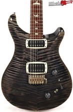 2015 prs 408 for sale  Plainview