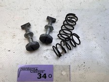 Vespa abdeckung verschluss gebraucht kaufen  Aurich