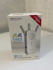 Range extender tp usato  Viareggio