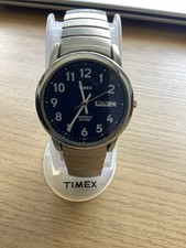 Timex mens easy for sale Timex mens easy for sale  KING'S LYNN