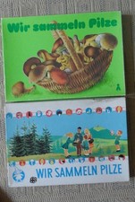 ddr brettspiel gebraucht kaufen ddr brettspiel gebraucht kaufen Leinefelde