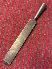 witherby chisel for sale witherby chisel for sale Lebanon