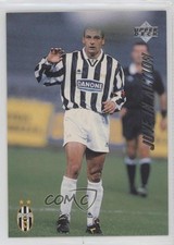 1994 campione italia for sale  Auburn