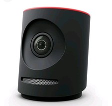 Mevo plus live for sale  Los Angeles