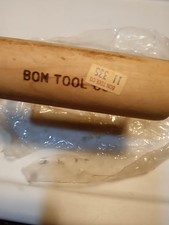 Antique vintage bon for sale  Manchester