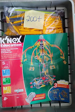 knex for sale  Vancouver