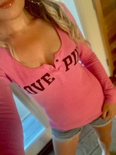 Victoria secret love for sale  Punxsutawney
