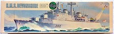 Airfix 03202 f302s gebraucht kaufen  Braunschweig
