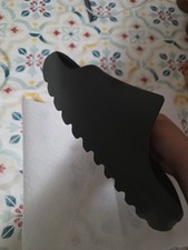 Adidas yeezy slide for sale  Niles