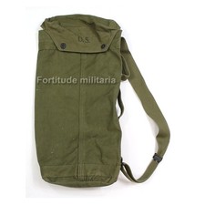 Sac roquettes bazooka d'occasion  Ambleteuse