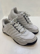 Swiss men white for sale  BROMSGROVE