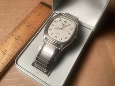 Vintage clean looking for sale  Bloomington