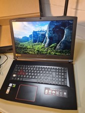Acer predator helios gebraucht kaufen  Borchen