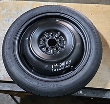 Toyota corolla spare for sale  Miami