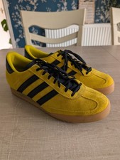 Adidas beckenbauer rare for sale  SCUNTHORPE