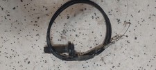 Honda crf230f throttle for sale  Nampa