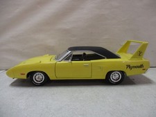 Johnny lightning 1970 for sale  York