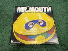 Vintage 1976 mouth for sale  Olathe
