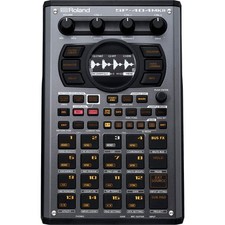 Roland 404mkii sampler for sale  Hollywood