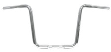 Choppers 7310 4in. for sale  Edgerton
