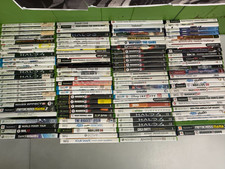 Lot 100 wii for sale  Knoxville