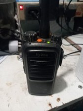 Radio dmr vhf usato  Spedire a Italy