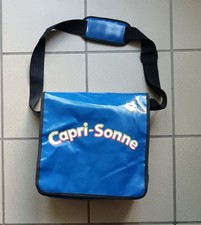 Capri sonne tasche gebraucht kaufen  Hochheim am Main