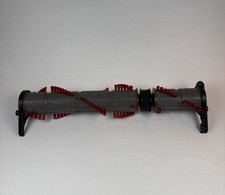 Dyson dc28 brushroll for sale  City of Industry