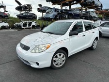 Steering column floor for sale  Pompano Beach