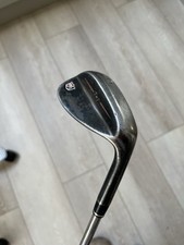 Wilson club gap for sale  COBHAM