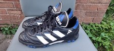 Adidas men retro for sale  STOKE-ON-TRENT