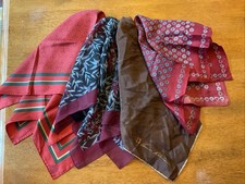 echo scarves fashion for sale  Aitkin