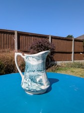 Vintage staffordshire alfred for sale  SOUTHPORT