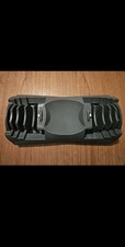 Cradle bowflex selecttech for sale  Geneva