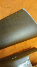 Ithaca gauge project for sale  Dresden