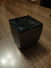 Ouya game console for sale  LONDON