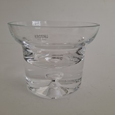 Crate barrel krosno for sale  Indianapolis