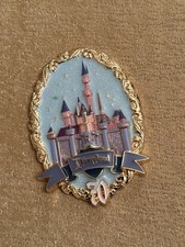 New 2025 disneyland for sale  Beverly Hills