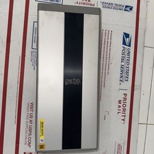✅2007-2009 Lexus ES350 OEM Mark Levinson amplificador de rádio de som 86280-0W380 comprar usado  Enviando para Brazil