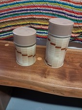 Thermos steel 60s for sale  Leesburg