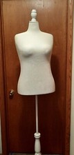 mannequin tripod for sale mannequin tripod for sale Erie