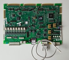 siemens 3550 usato siemens 3550 usato Tiers