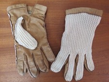 Vintage mens driving for sale  LINCOLN