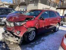 Motor limpador dianteiro 19 CHEVY EQUINOX, usado comprar usado Motor limpador dianteiro 19 CHEVY EQUINOX, usado comprar usado  Enviando para Brazil