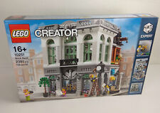 Lego riginal karton gebraucht kaufen  Berlin