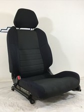 Passenger side front for sale  HOLSWORTHY
