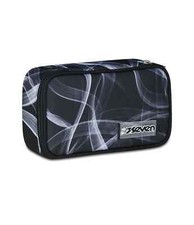Quick case seven usato  Italia