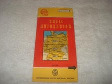Vintage shell oil for sale  Vacaville
