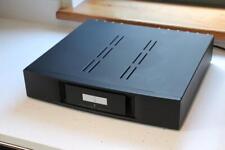 Linn 5100 power for sale  DORCHESTER