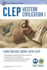 Clepâ western civilization for sale  Montgomery
